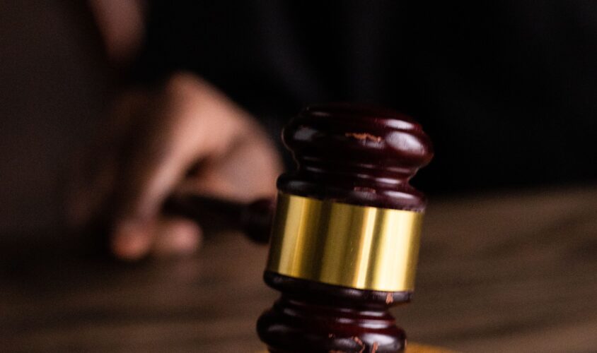 When a Prenup Controls the Divorce: What a 2026 Texas Appeals Ruling Teaches Dallas Couples