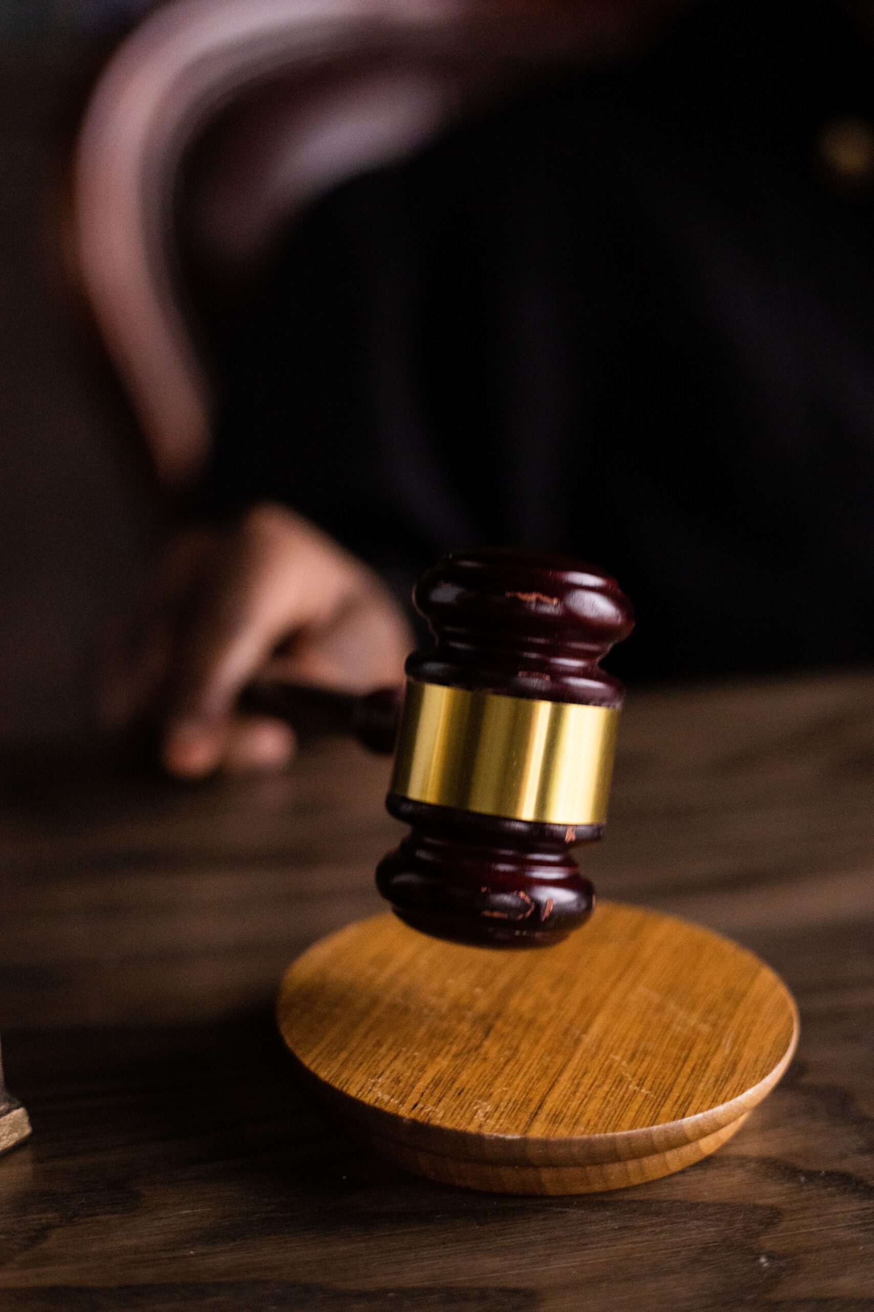 When a Prenup Controls the Divorce: What a 2026 Texas Appeals Ruling Teaches Dallas Couples