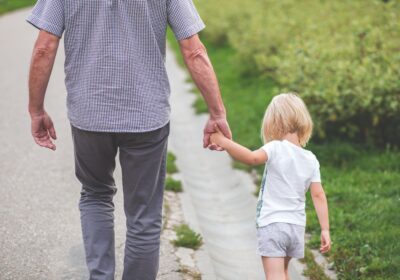 Endangerment, Best Interest, and Family Placement: What a 2026 Texas Case Teaches Dallas Parents-image