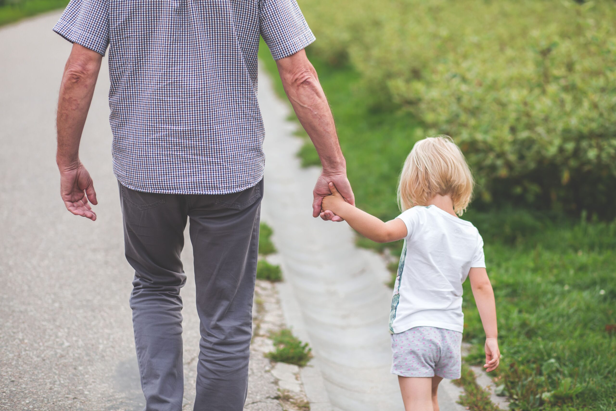 Endangerment, Best Interest, and Family Placement: What a 2026 Texas Case Teaches Dallas Parents