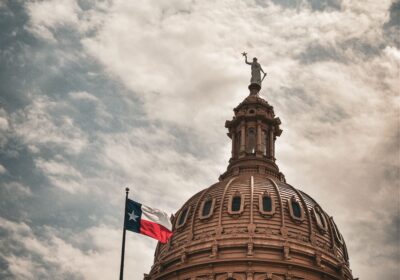 What a Texas Support Modification Case Teaches Divorcing Couples-image