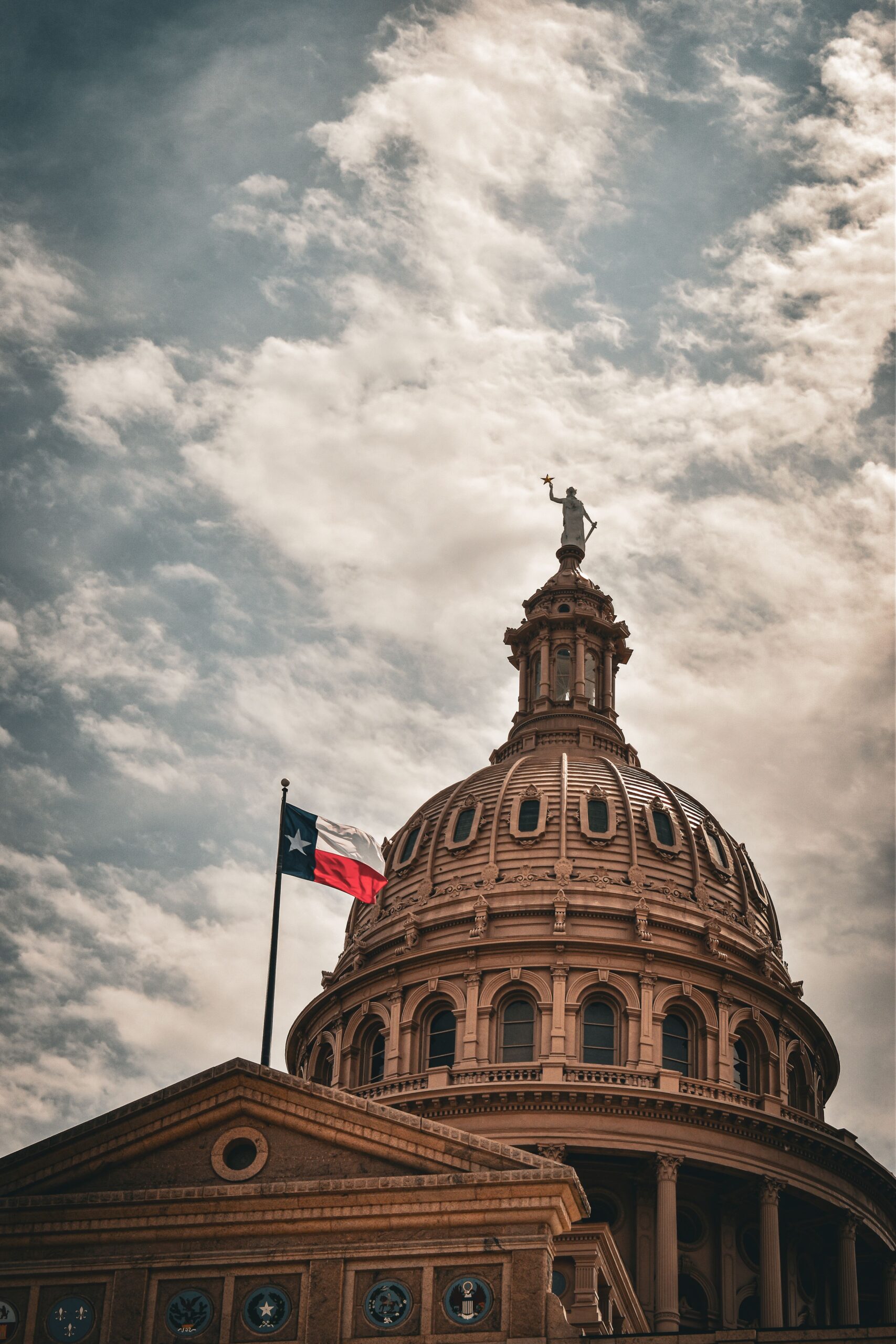 What a Texas Support Modification Case Teaches Divorcing Couples