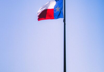 What Recent Case Teached Dallas Couples About Divorce Residency Requirements-image