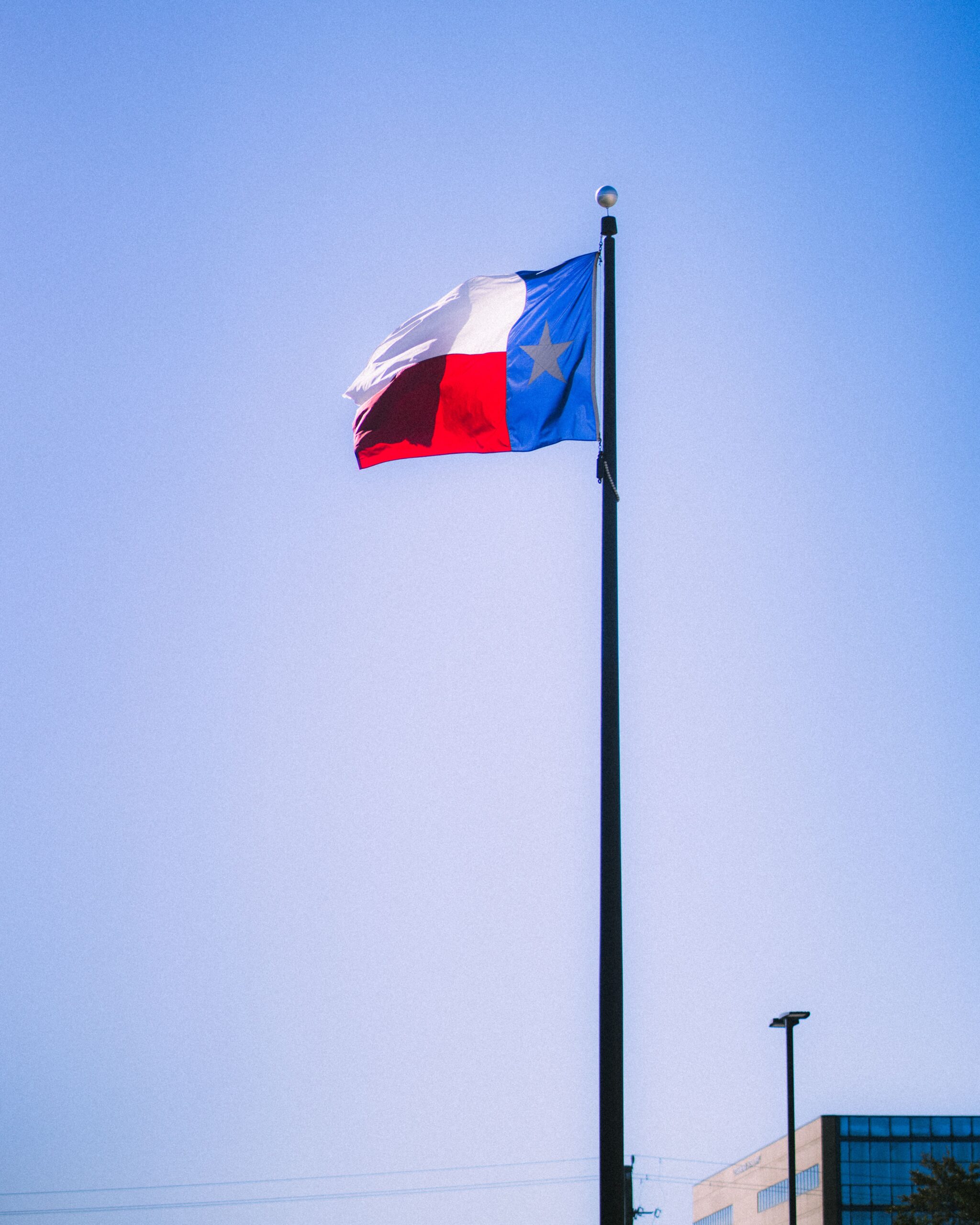 What Recent Case Teached Dallas Couples About Divorce Residency Requirements