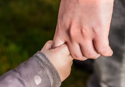 When Can You Appeal a Texas Divorce Ruling? What a 2026 Court of Appeals Decision Teaches Dallas Couples-image