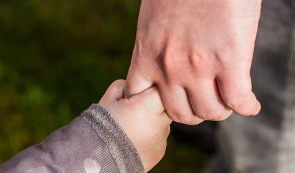 When Can You Appeal a Texas Divorce Ruling? What a 2026 Court of Appeals Decision Teaches Dallas Couples
