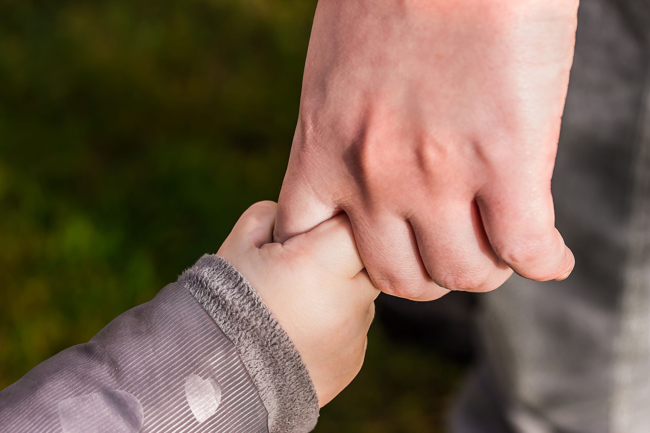 When Can You Appeal a Texas Divorce Ruling? What a 2026 Court of Appeals Decision Teaches Dallas Couples
