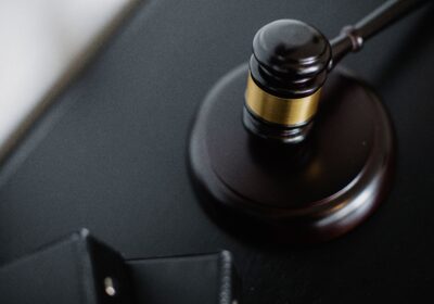 Lessons From a Texas Divorce Appeal: Why the Trial Record Can Decide Your Entire Case-image