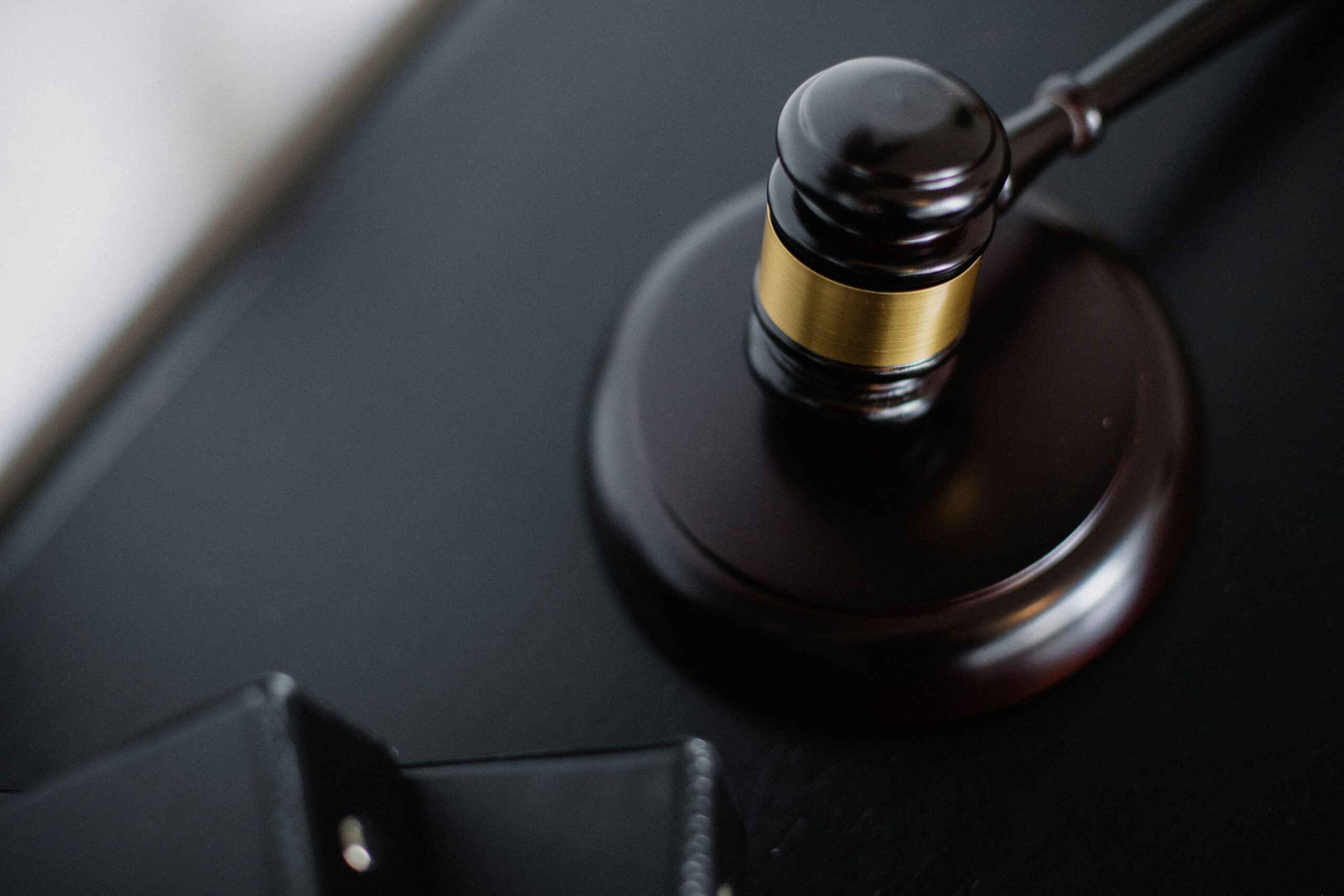 Lessons From a Texas Divorce Appeal: Why the Trial Record Can Decide Your Entire Case