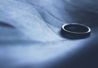 When a Parent Dies: What a 2026 Texas Custody Case Teaches About Who Can Seek Conservatorship-image