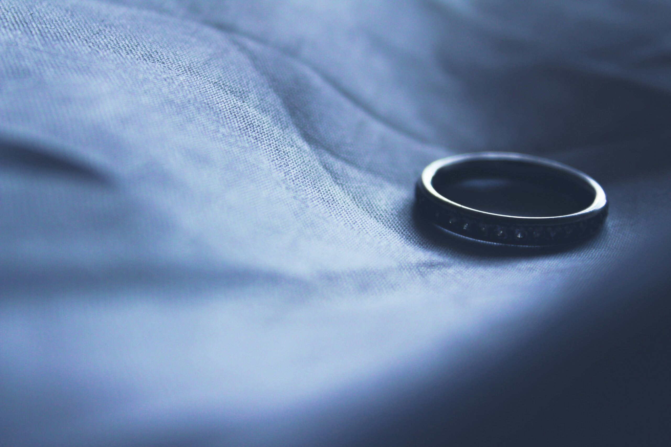 When a Parent Dies: What a 2026 Texas Custody Case Teaches About Who Can Seek Conservatorship
