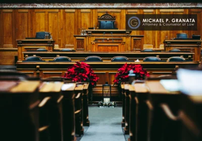 Spoliation: When Deleting Texts Becomes a Courtroom Disaster-image