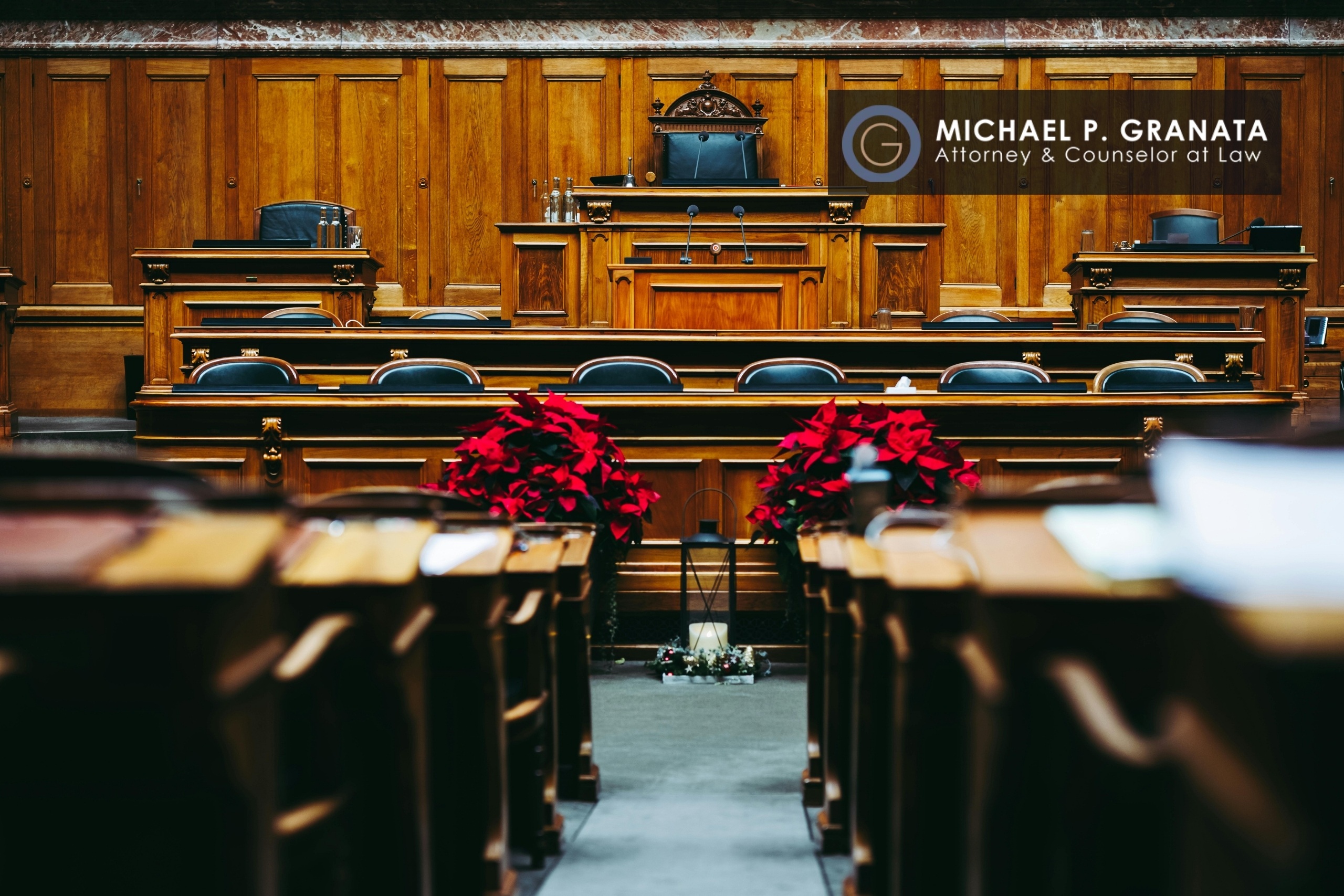 Spoliation: When Deleting Texts Becomes a Courtroom Disaster