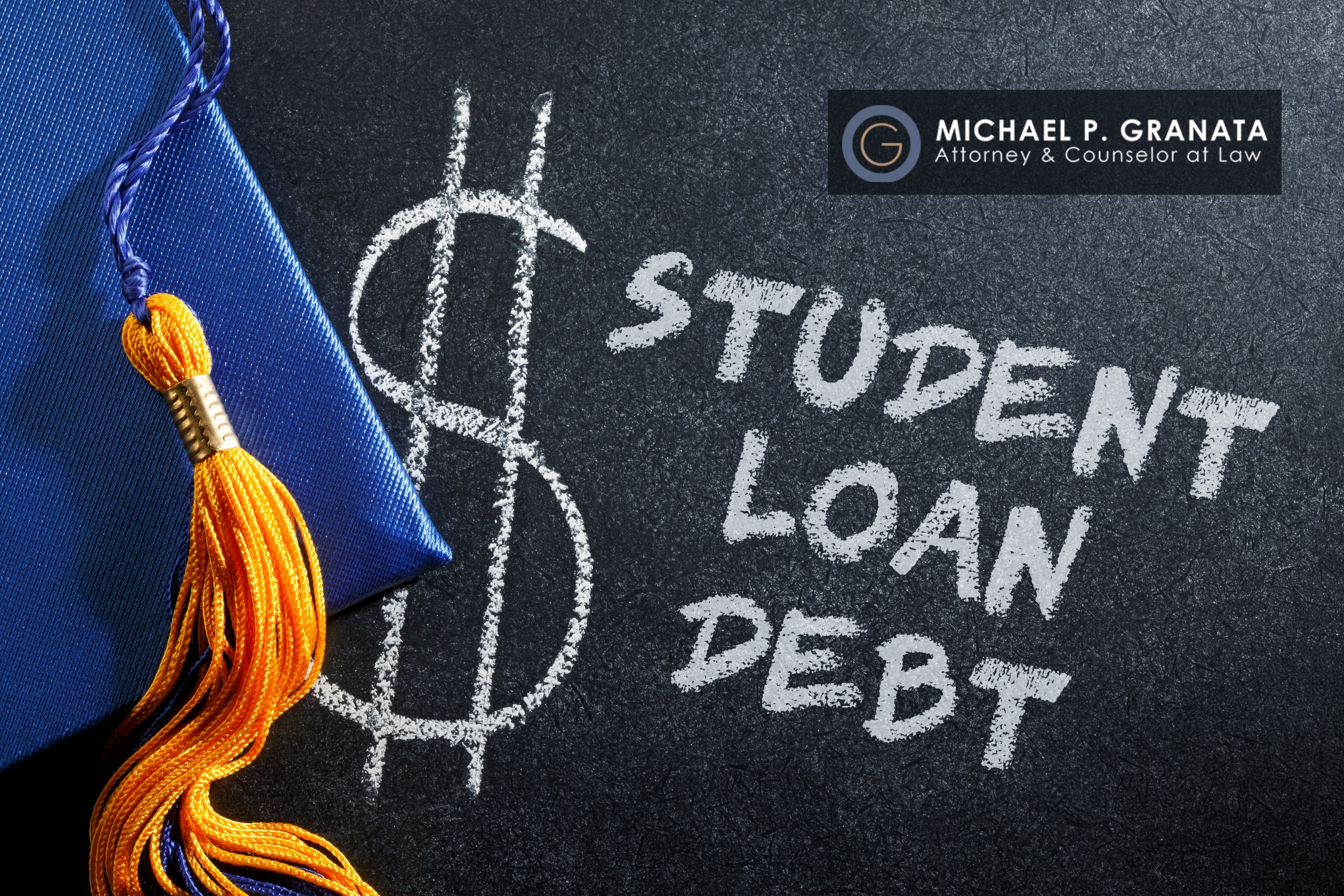 Student Loan Debt in a Texas Divorce: Whose Problem Is It?