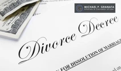 Beneficiary Designations After Divorce: Why Your Texas Decree Doesn’t Automatically Fix Them