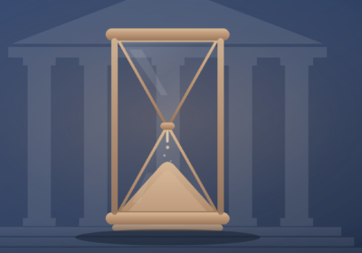 Seven Years Too Late: What a Texas Appellate Ruling Teaches About Challenging a Default Divorce Decree-image