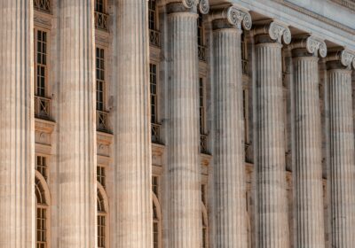 When a Postnuptial Agreement Meets a Contested Divorce-image