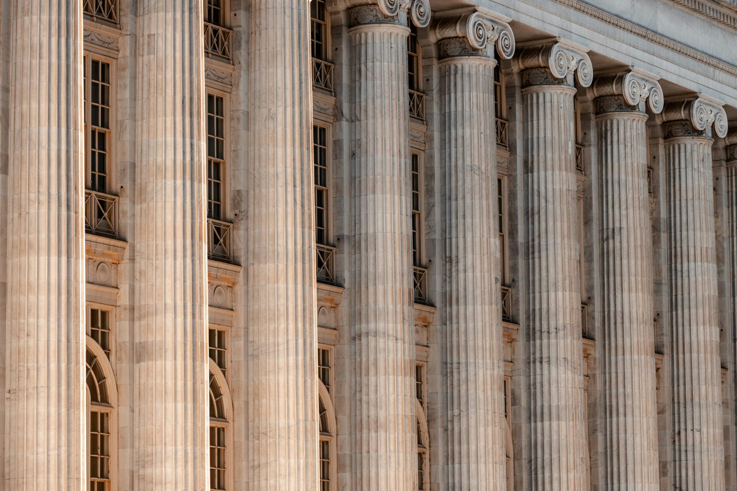 When a Postnuptial Agreement Meets a Contested Divorce