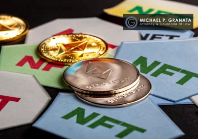 Crypto, NFTs, and Hidden Digital Wallets in Divorce: A Dallas Guide to Finding, Valuing, and Dividing Digital Assets-image