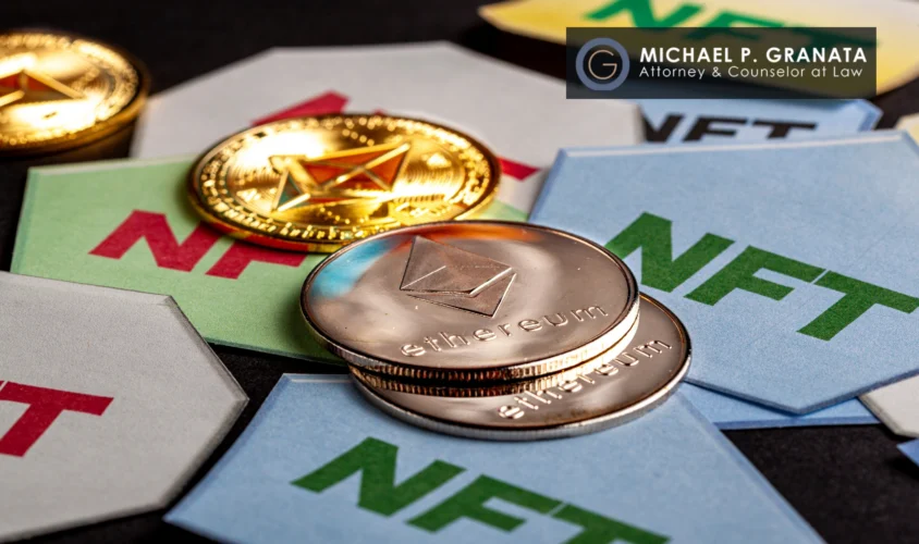 Crypto, NFTs, and Hidden Digital Wallets in Divorce: A Dallas Guide to Finding, Valuing, and Dividing Digital Assets