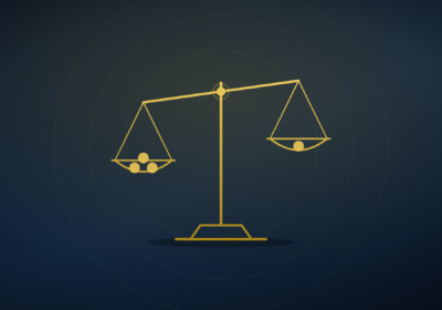 Silence Is Not a Strategy: What a 2026 Dallas Appellate Ruling Teaches About Valuation, Waste, and Attorney’s Fees-image