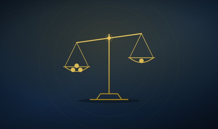 Silence Is Not a Strategy: What a 2026 Dallas Appellate Ruling Teaches About Valuation, Waste, and Attorney’s Fees