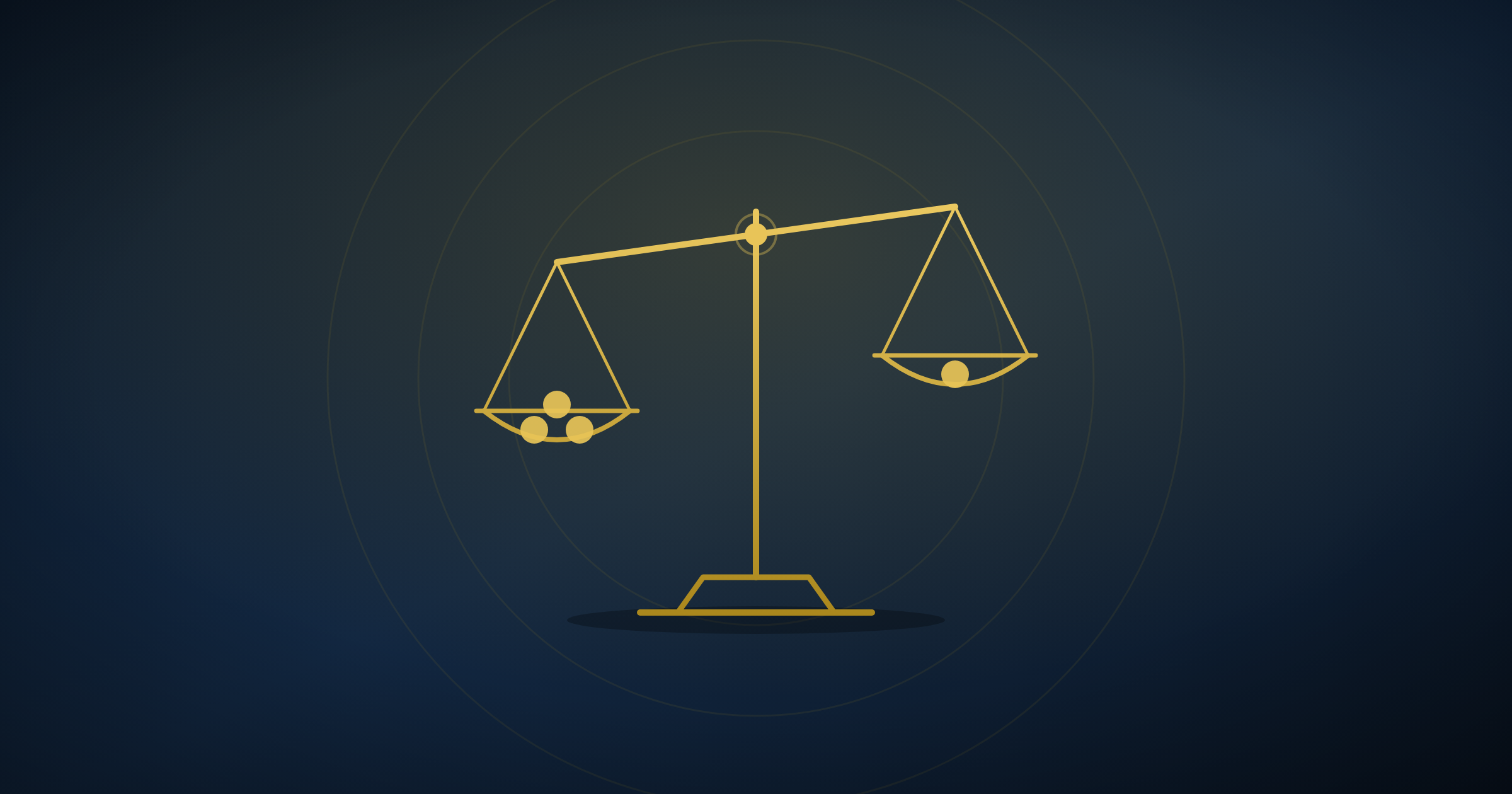 Silence Is Not a Strategy: What a 2026 Dallas Appellate Ruling Teaches About Valuation, Waste, and Attorney’s Fees