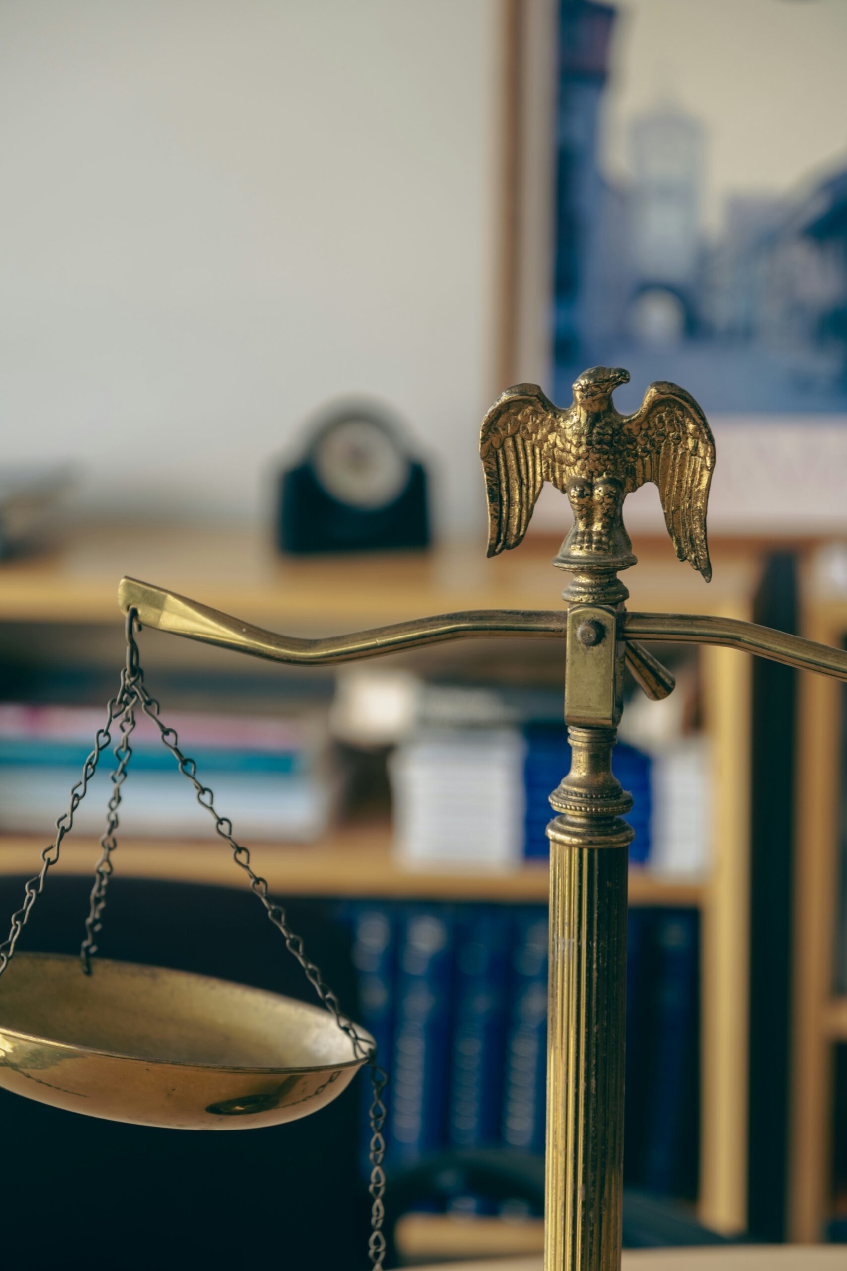 Counter-Protective Orders and Sanctions: What This Case Teaches Dallas Families