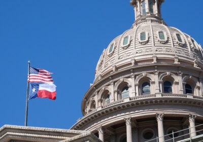 When Teenagers Speak Up: What a 2026 Texas Custody Appeal Teaches About Child Interviews and Modification-image