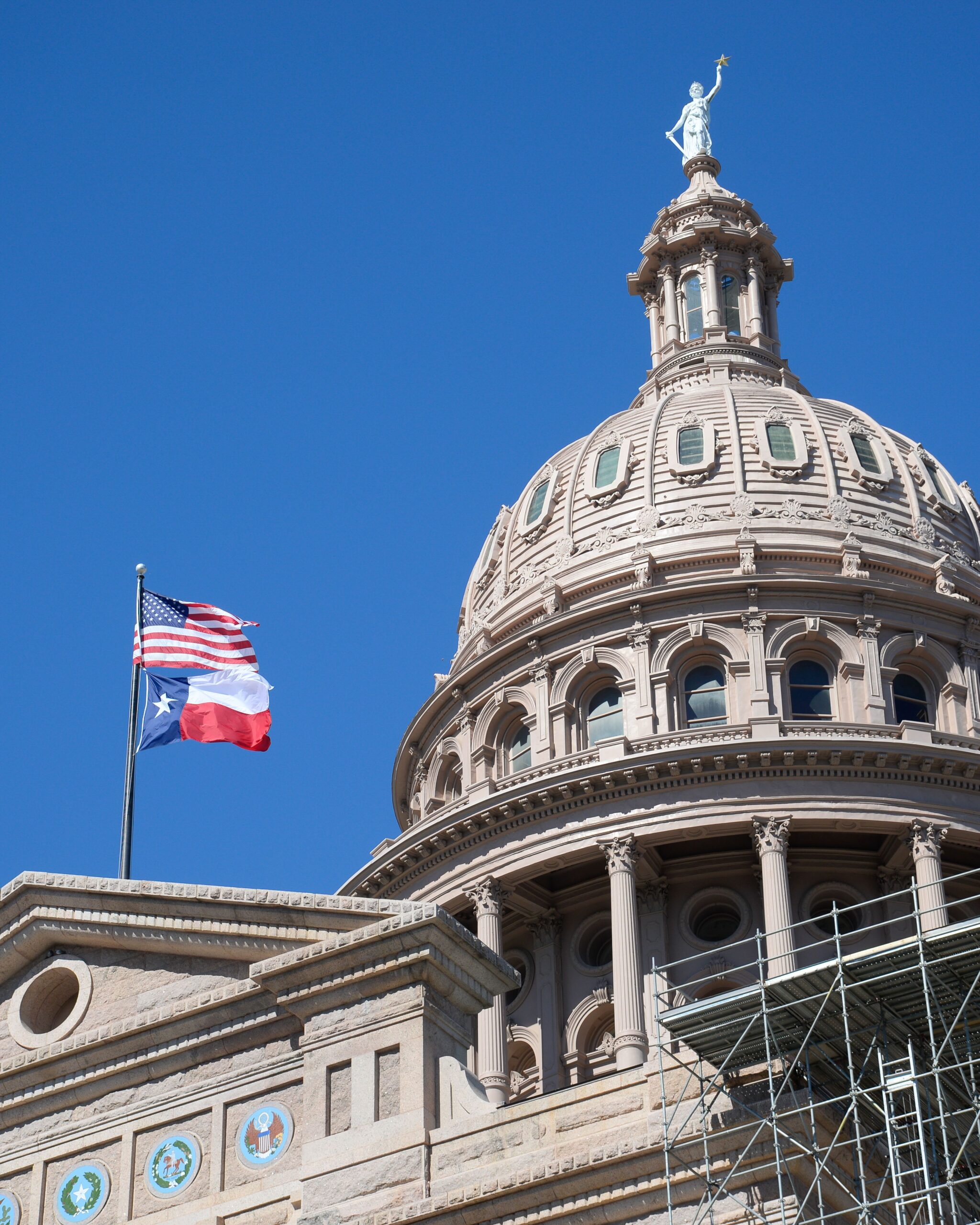 When Teenagers Speak Up: What a 2026 Texas Custody Appeal Teaches About Child Interviews and Modification