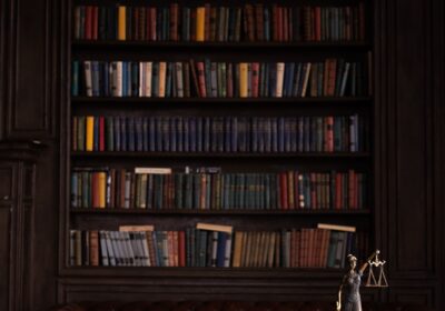 When Children Turn 12: Texas Appeals Court Upholds a Custody Modification Built on Unrecorded In-Chambers Interviews-image