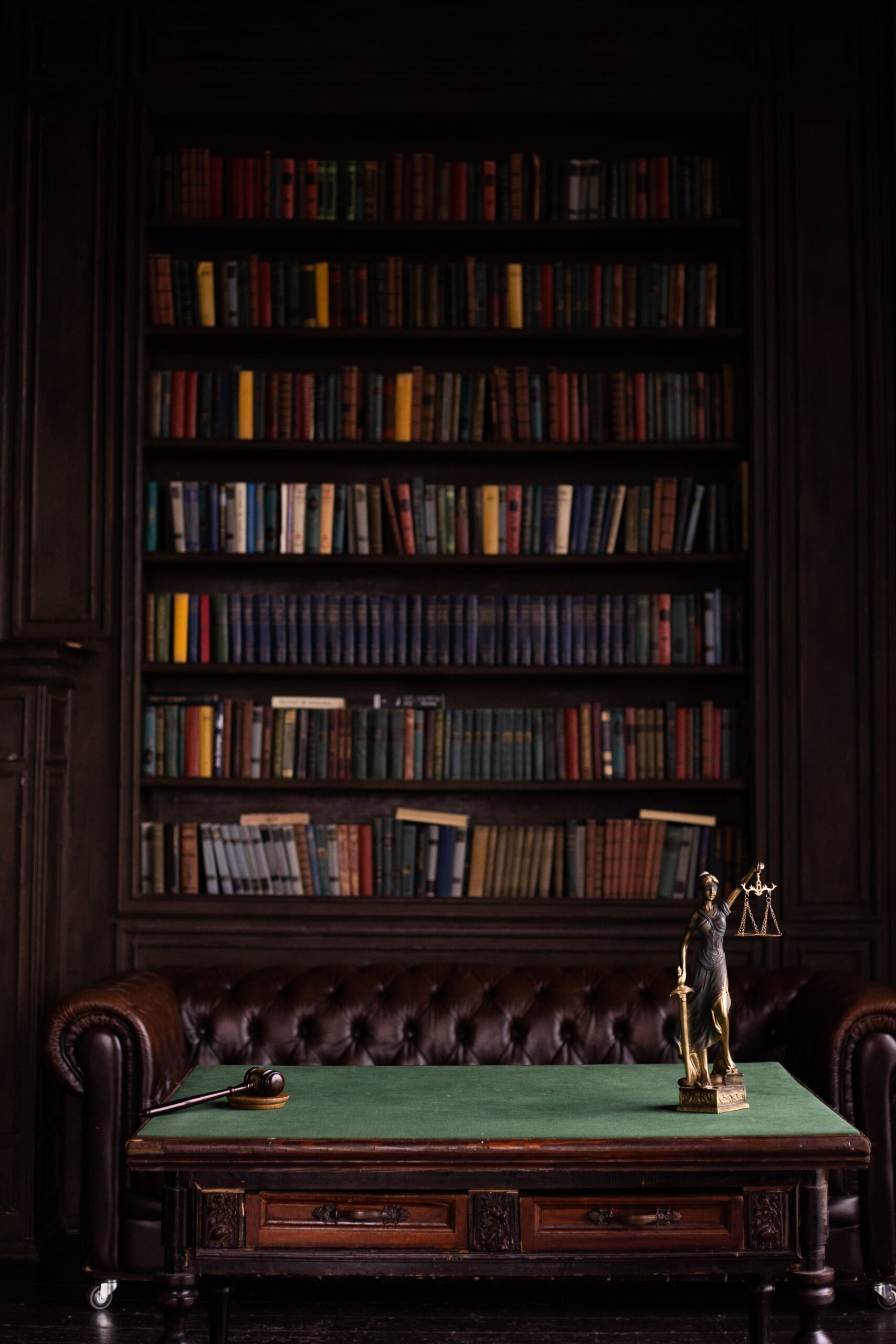 When Children Turn 12: Texas Appeals Court Upholds a Custody Modification Built on Unrecorded In-Chambers Interviews
