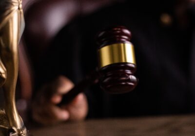 Unsupported Numbers, Reversed Decree: 2026 Texas Appeal on Child Support and Property Division-image