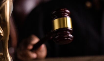 Unsupported Numbers, Reversed Decree: 2026 Texas Appeal on Child Support and Property Division