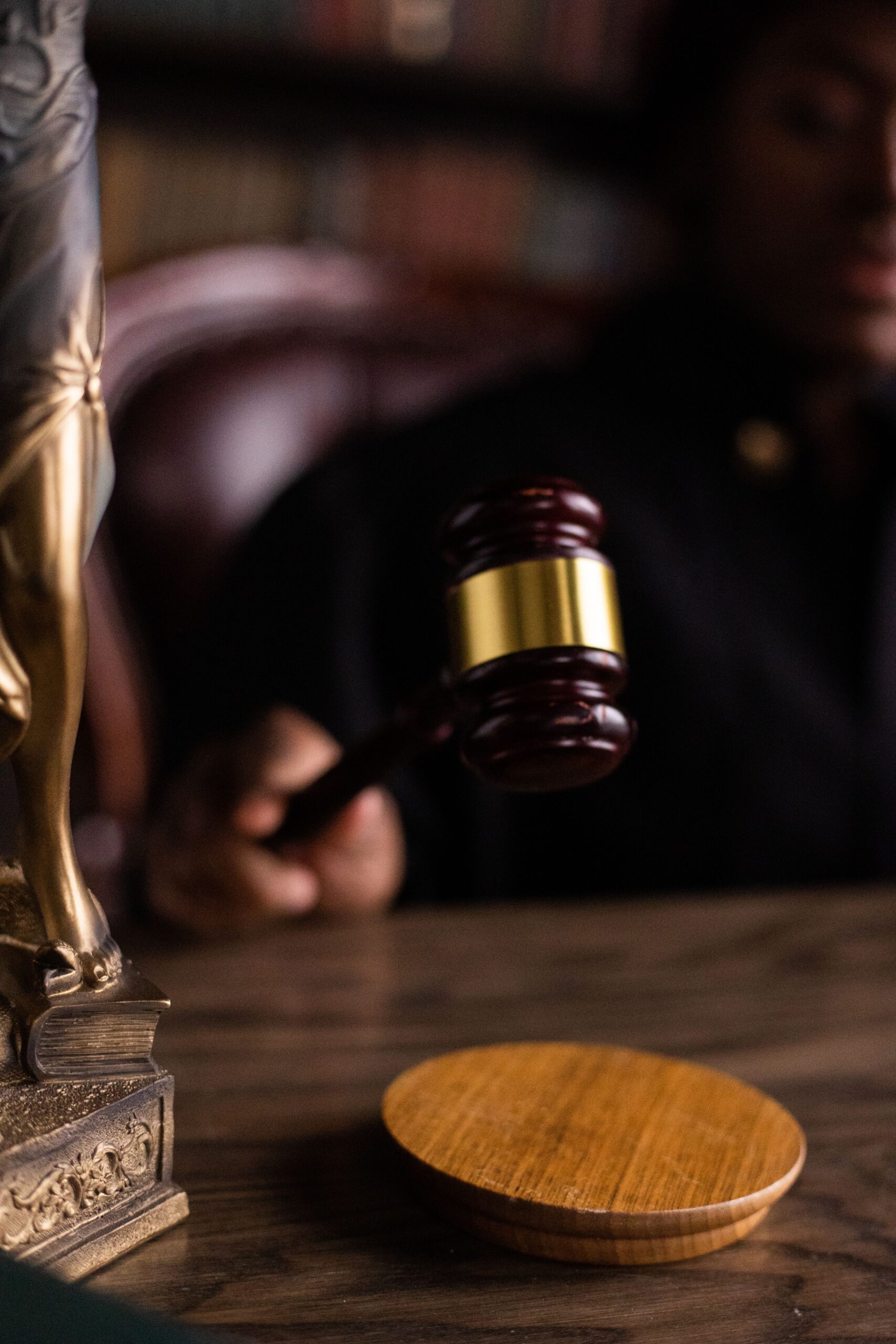 Unsupported Numbers, Reversed Decree: 2026 Texas Appeal on Child Support and Property Division