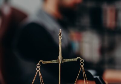 A Late-Night Email Became a Binding Settlement-image