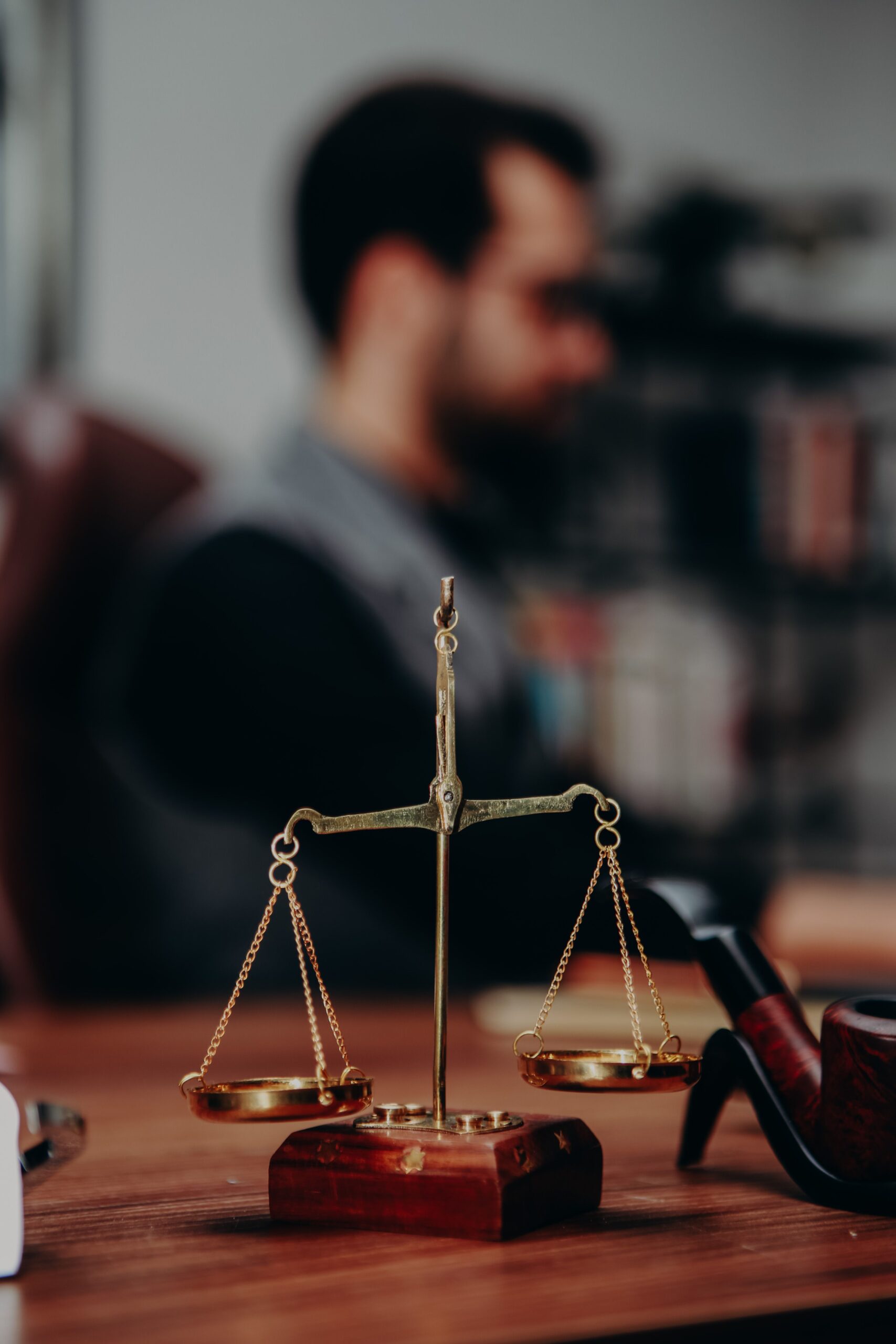 A Late-Night Email Became a Binding Settlement