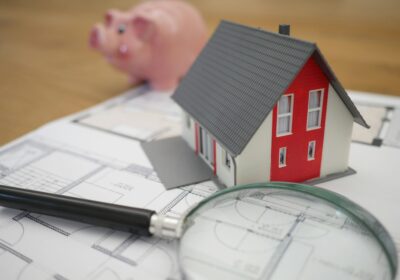 Selling Property While Your Divorce Appeal Is Pending: A Texas Court’s Warning About the Acceptance of Benefits Doctrine-image