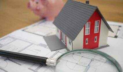 Selling Property While Your Divorce Appeal Is Pending: A Texas Court’s Warning About the Acceptance of Benefits Doctrine
