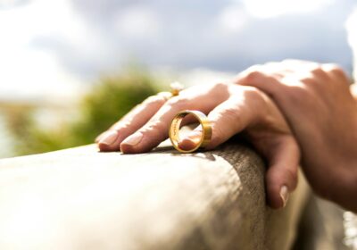 Can You Appeal a Divorce Settlement You Agreed to in Court? Lessons From a 2026 Texas Appellate Decision-image