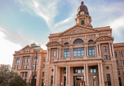 Fault, Family Violence, and a 60/40 Split: What a 2026 Texas Appeal Teaches About Protecting Your Divorce Case-image