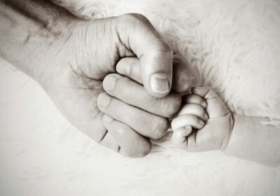 Who Gets to Name the Child? What a 2026 Texas Appeals Court Decision Means for Dallas Parents-image