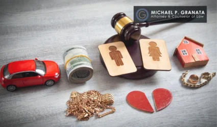 “I Love You, But I’m Not In Love With You” — What People Usually Mean