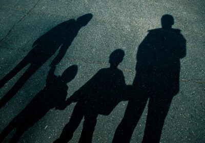 Last-Minute Depositions and Custody Modification: What In re J.D.O. Teaches Texas Parents About Mandamus-image