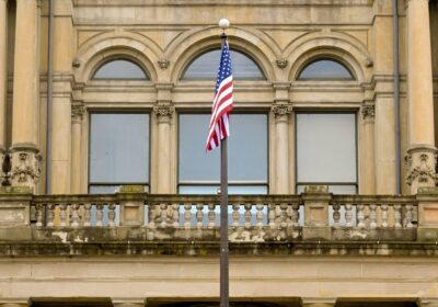 Can a Foreign Divorce Cut Off Your Texas Property Rights?-image