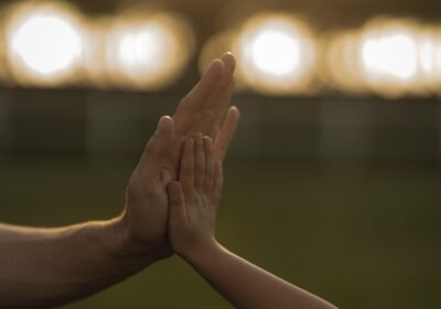 VA Disability Benefits and Texas Child Support: What In re M.G. Teaches Dallas Parents-image