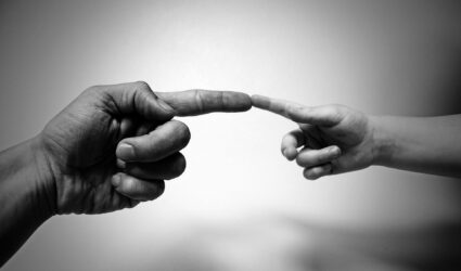 Does Child Support End at 18 in Texas? What This Case Teaches About Supporting an Adult Child with a Disability