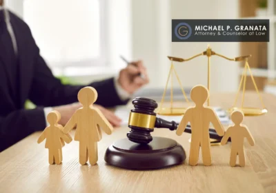 Quiet Quitting Your Marriage: Why a Dated Notes File Matters Before You Call a Dallas Divorce Attorney-image