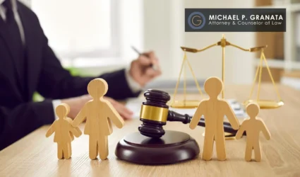 Quiet Quitting Your Marriage: Why a Dated Notes File Matters Before You Call a Dallas Divorce Attorney