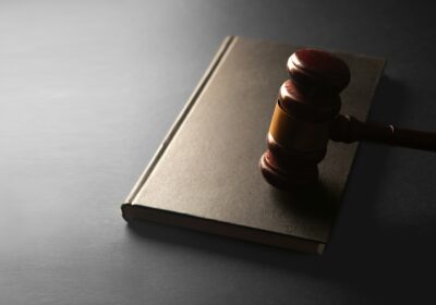 When a Family Violence Charge Collides With Divorce: What a Dallas Divorce Attorney Learned From In re C.G.-image